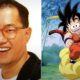 Muere Akira Toriyama, creador de ‘Dragon Ball’ a los 68 años